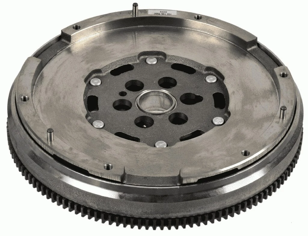 2294501201 Sachs