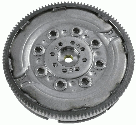 Compre K52104578AD Fiat/Alfa/Lancia Volante de motor