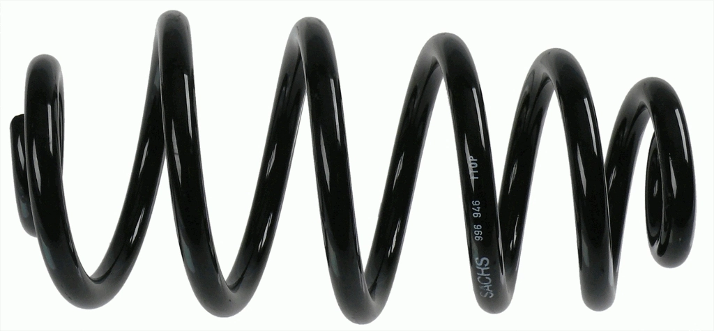 Comprar  A4  8ED