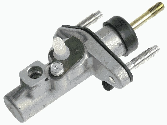 Cilindro mestre de embraiagem Honda Accord VI CG ao melhor preço