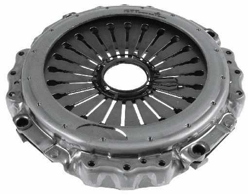 Preço da peça  TRUCK PREMIUM  caminhão trator