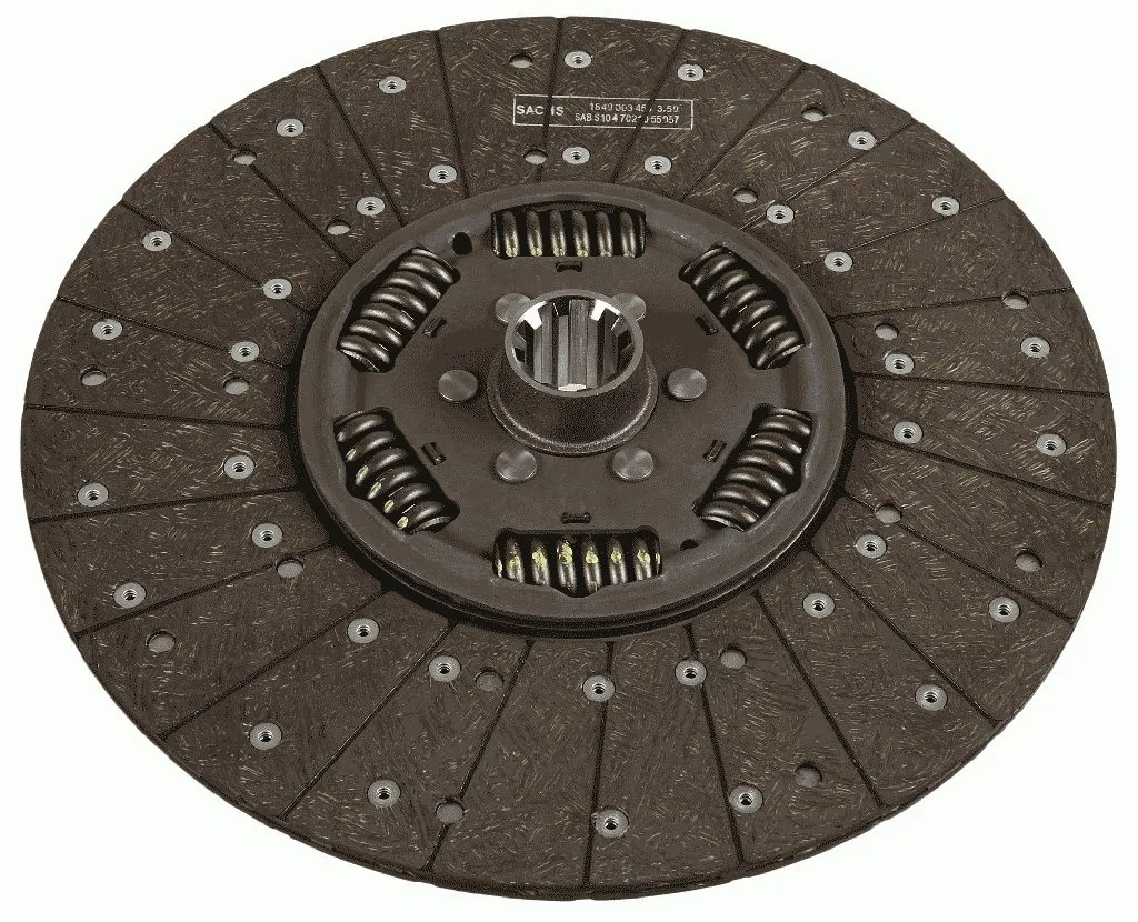1878002706 Sachs