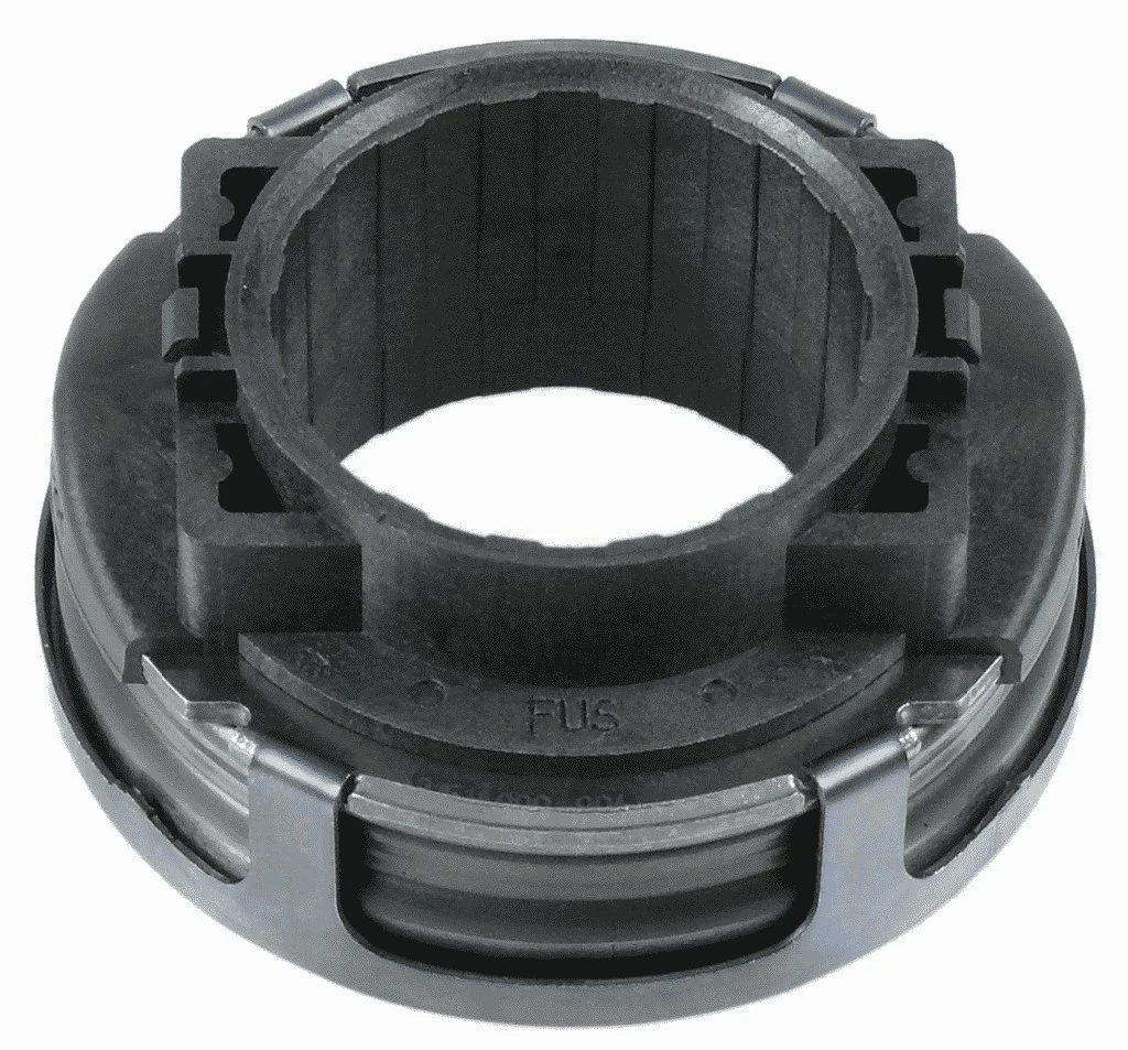 Rolamento de liberação de embraiagem para Audi Q7  4LB