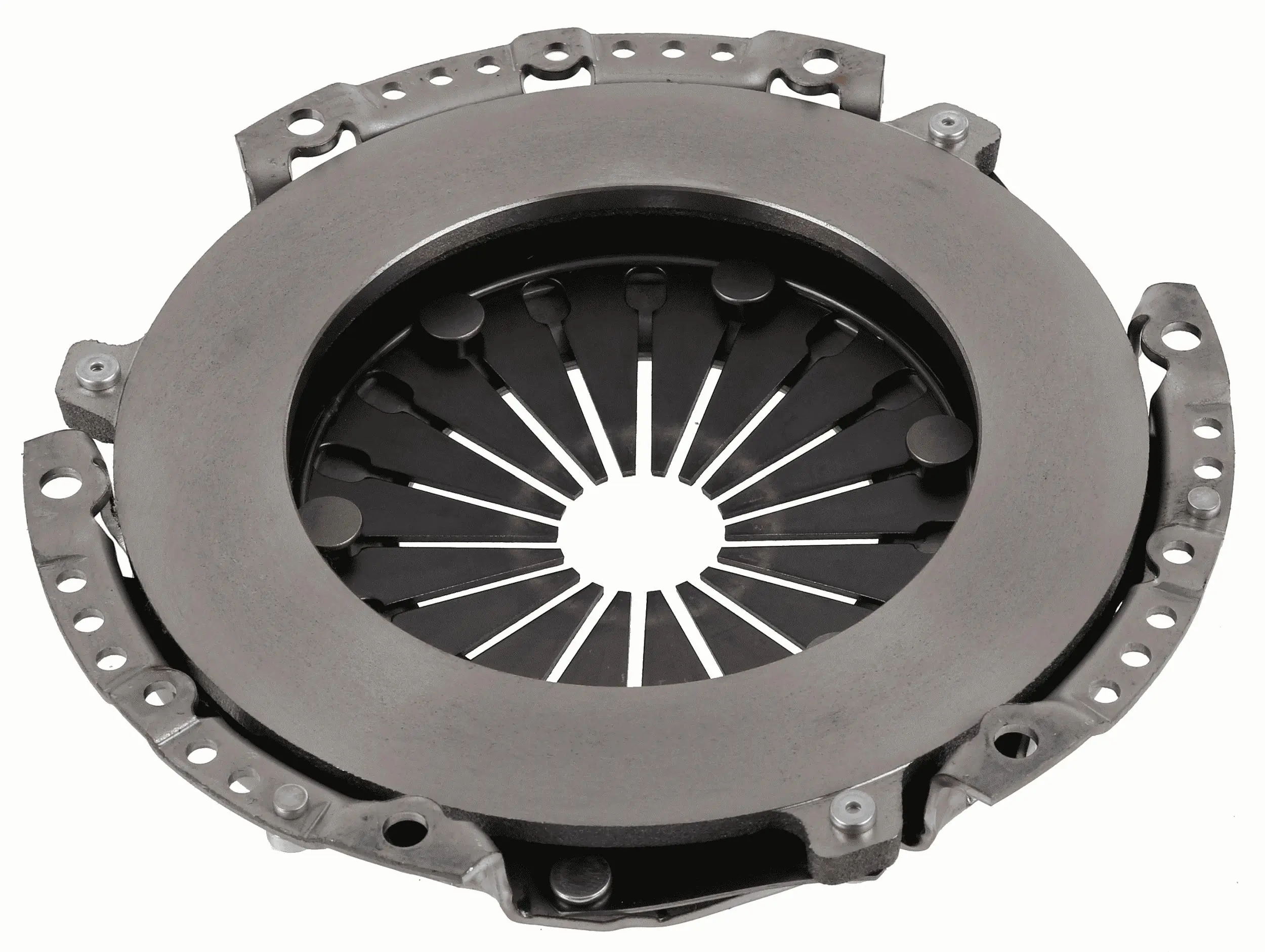  Cesta de embraiagem Ford Escort VI hatchback (GAL) (1992 - 1995) VI