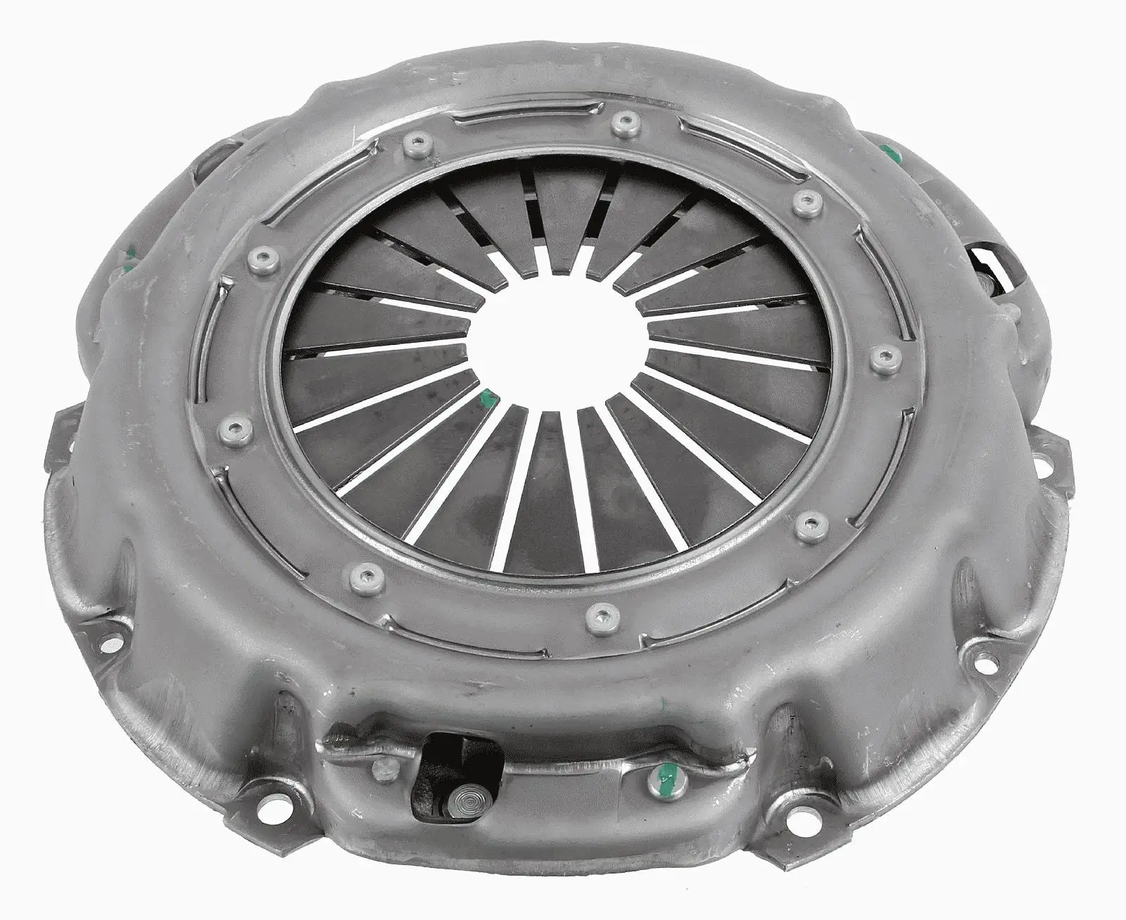 Cesta de embraiagem Volvo 430123