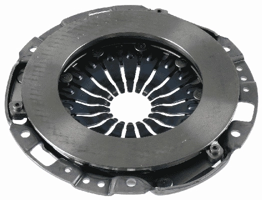 3082294931 Sachs Cesta de embraiagem