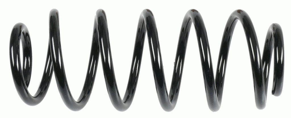  Toyota Auris  (2007-2013)