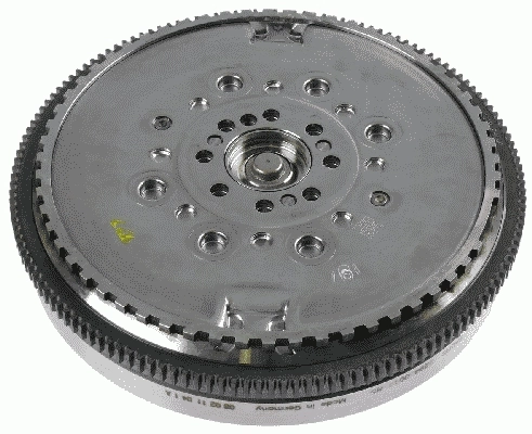 2294001185 Sachs Volante de motor