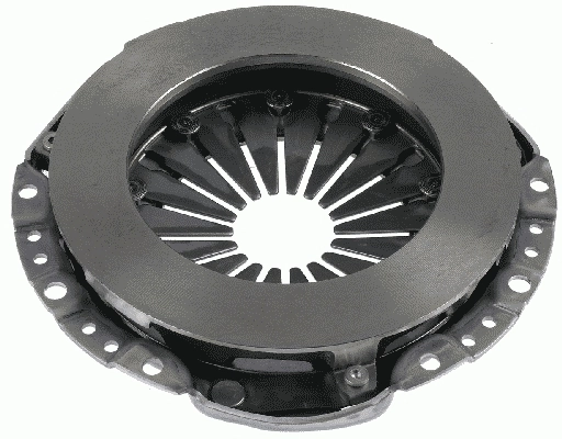 3082164031 Sachs Cesta de embraiagem