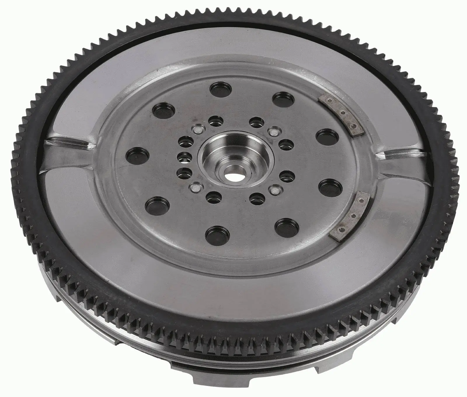 Volante de motor SsangYong Actyon preço, a partir de 340,32 USD