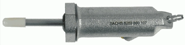 Cilindro de trabalho de embraiagem Sachs 6283600107 preço, a partir de 36,33 USD
