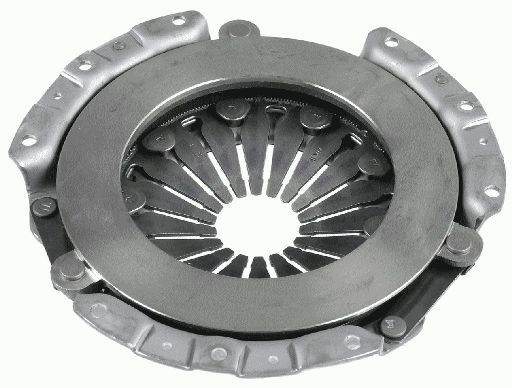 Compre 41300H1010 Hyundai/Kia Cesta de embraiagem