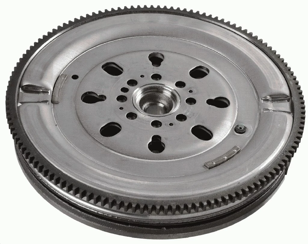 2294501205 Sachs Volante de motor