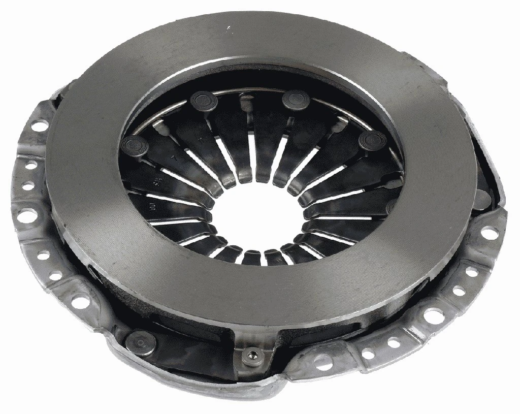 3082256133 Sachs Cesta de embraiagem