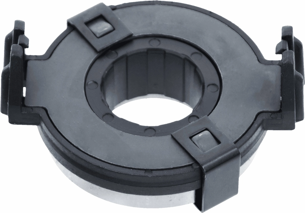 Compre 3000951255 Sachs Kit de embraiagem (3 peças)