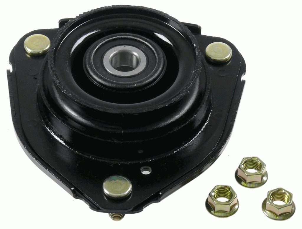802298 Sachs Suporte de amortecedor dianteiro