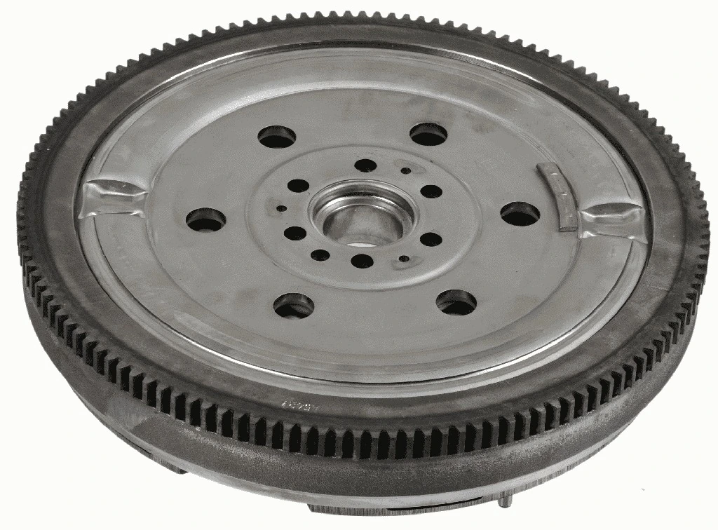 2294501201 Sachs Volante de motor