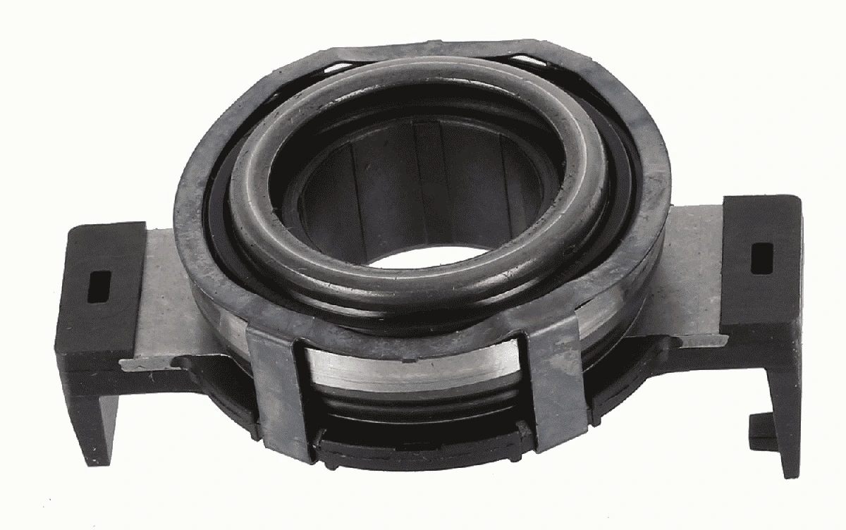 3151841001 Sachs