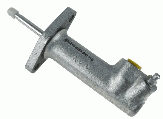 6283600116 Sachs