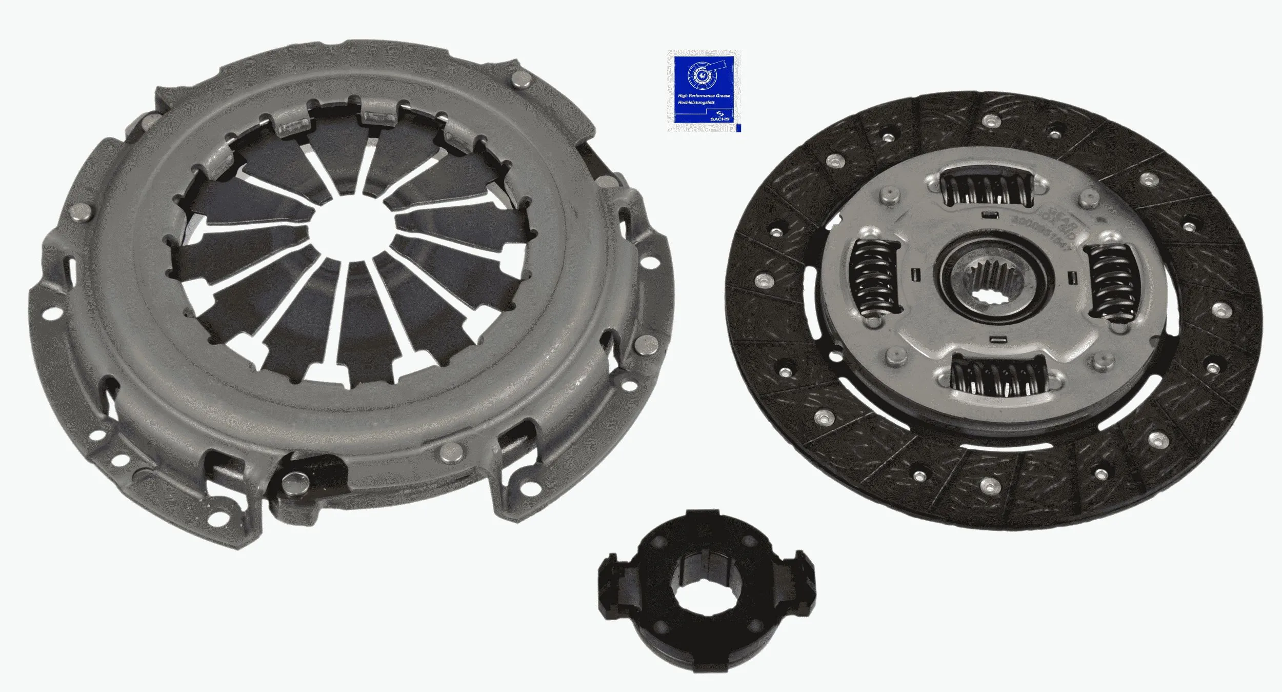  Cooper  hatchback (2001-2006) original desde 133,83 €