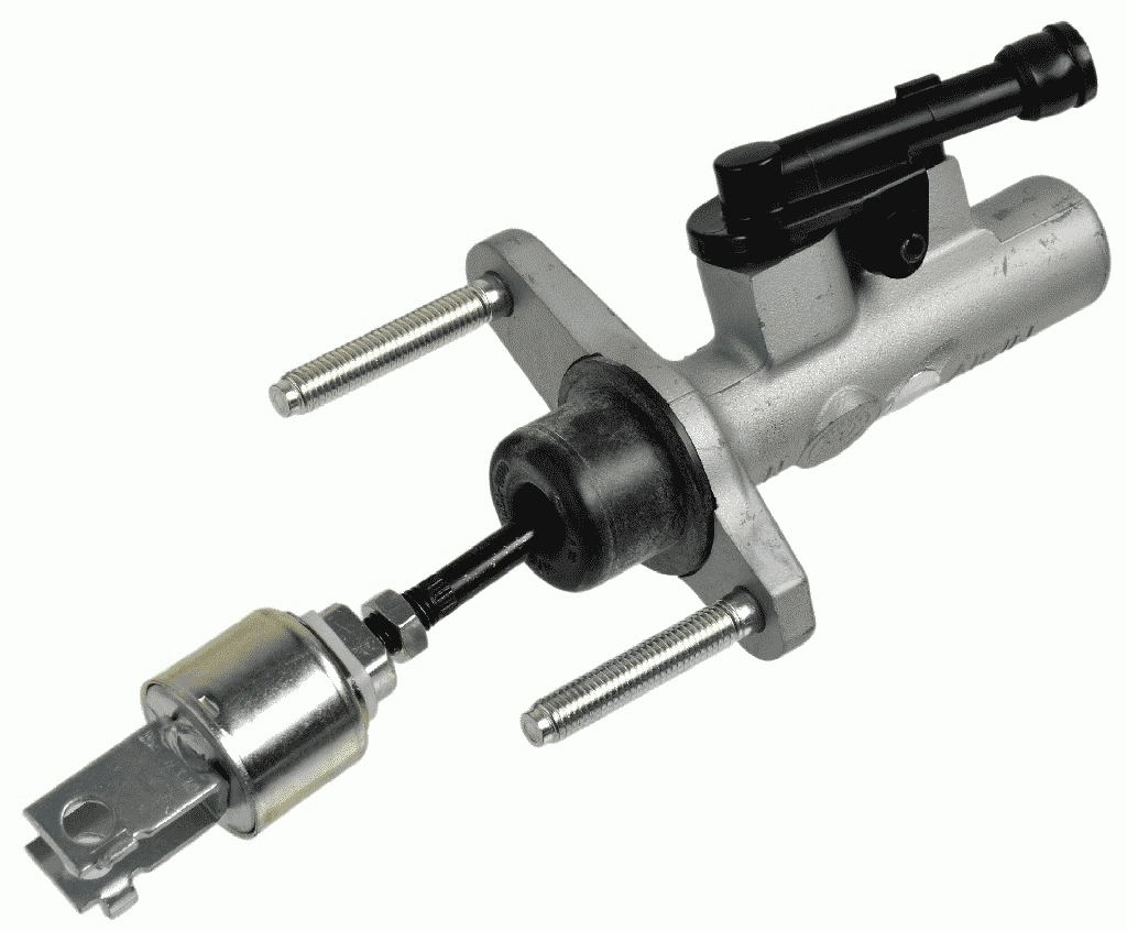 Comprar RAV4 II XA2