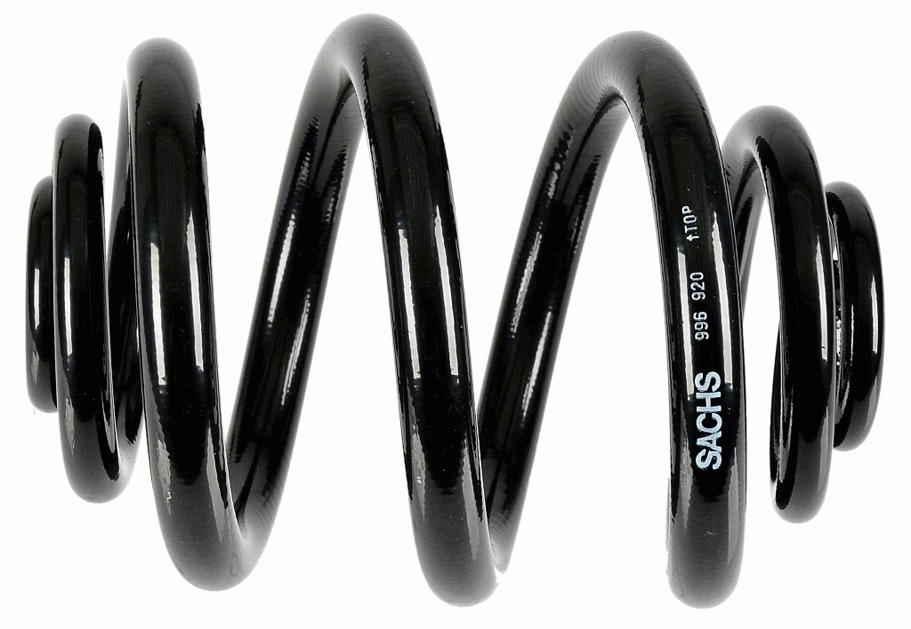 996920 Sachs