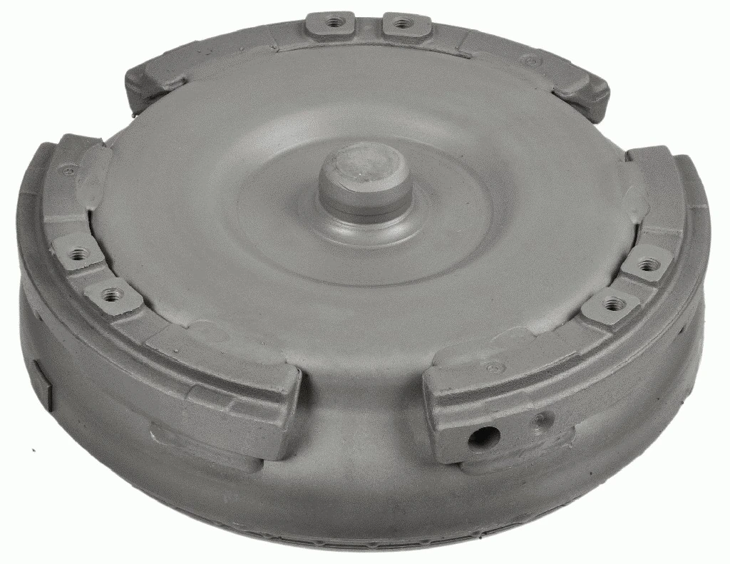 Compre 700600001 Sachs Conversor de binário da Caixa Automática de Mudança