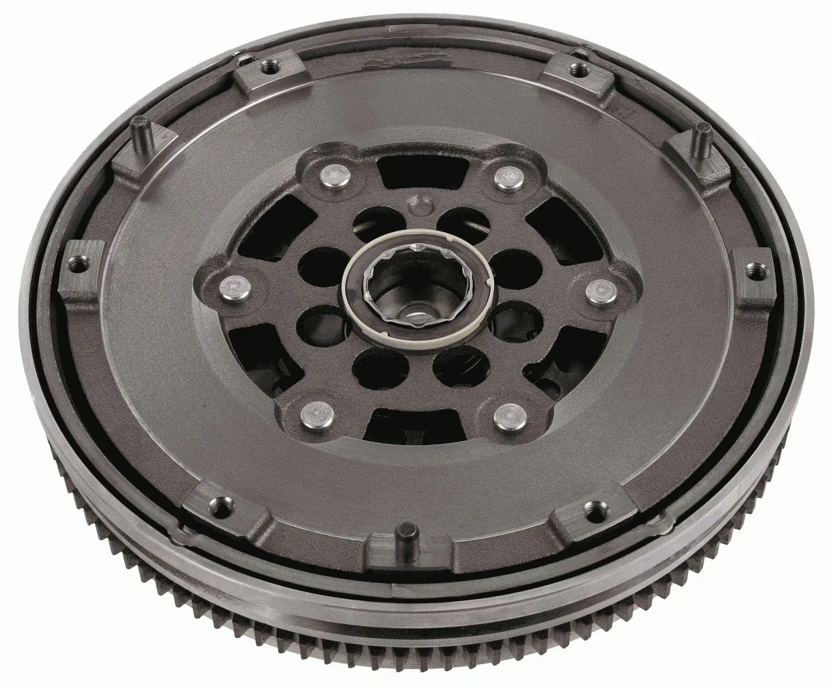  Cerato  sedan (2004-2008) original desde 336,38 €