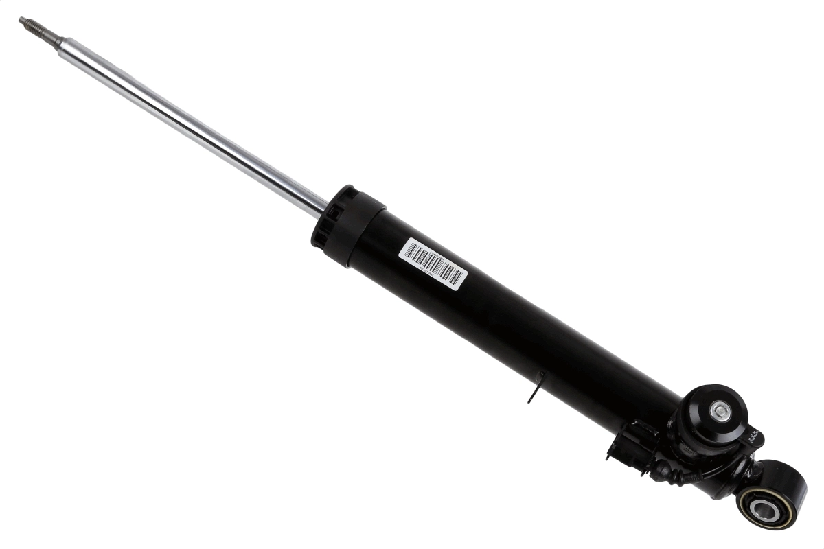 319003 Sachs