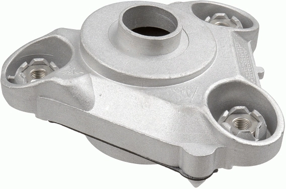 802406 Sachs