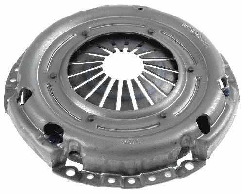  Fiat Palio  desde 62,95 €