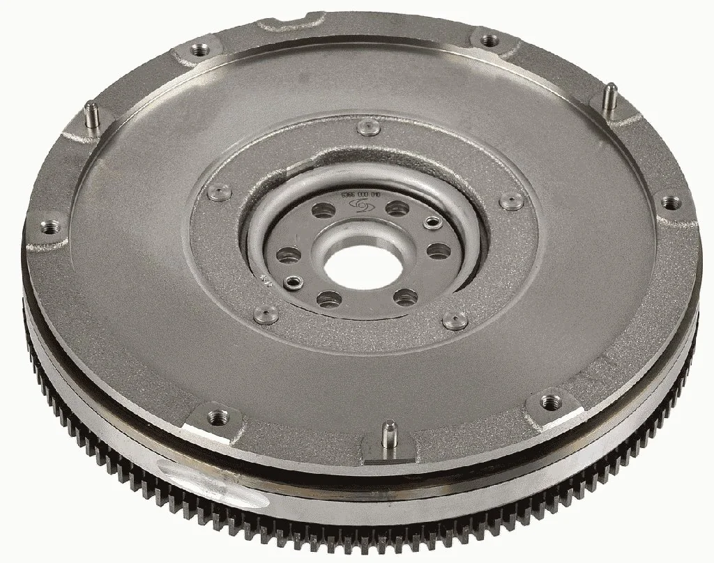 31367634 Volvo Volante de motor