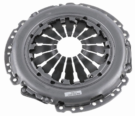3082600565 Sachs