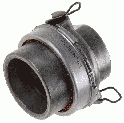 3151997601 Sachs