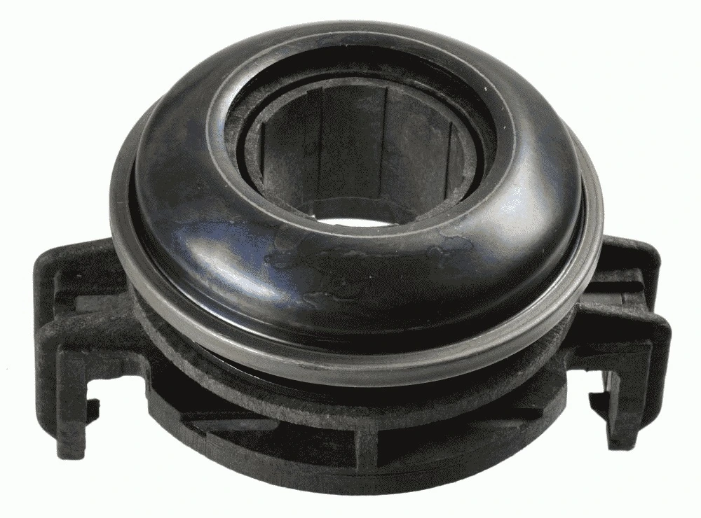 Compre 1611375880 Fiat/Alfa/Lancia Rolamento de liberação de embraiagem