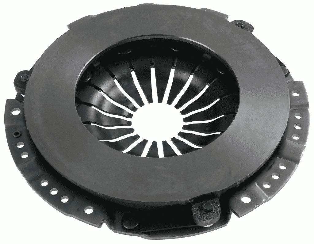 3082000030 Sachs Cesta de embraiagem
