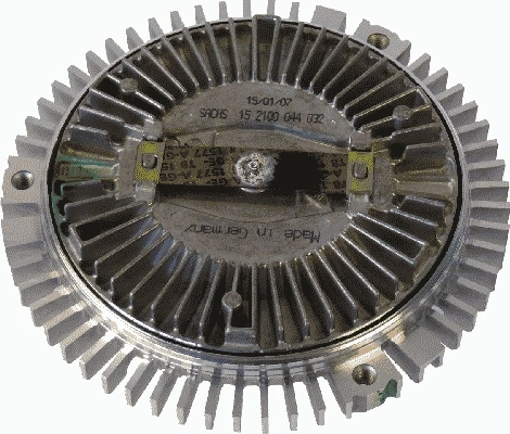 Comprar  A4  8H7