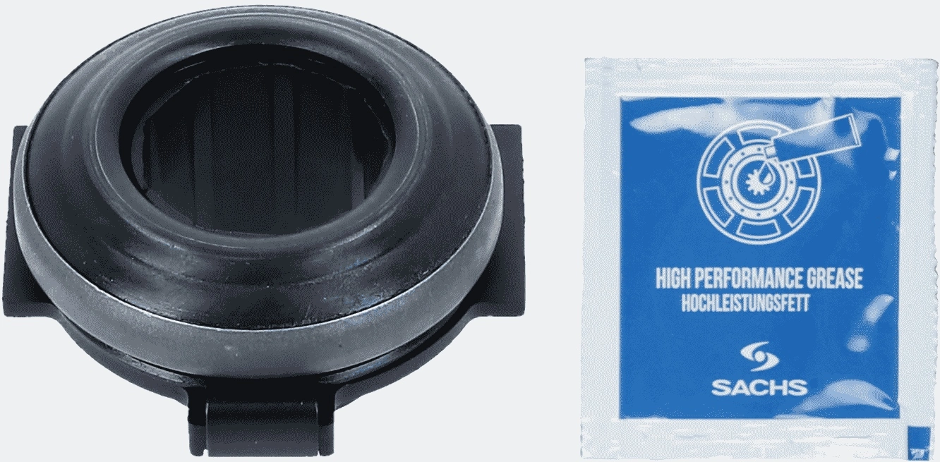 Kit de embraiagem (3 peças) Sachs 3000842501 preço, a partir de 121,47 USD