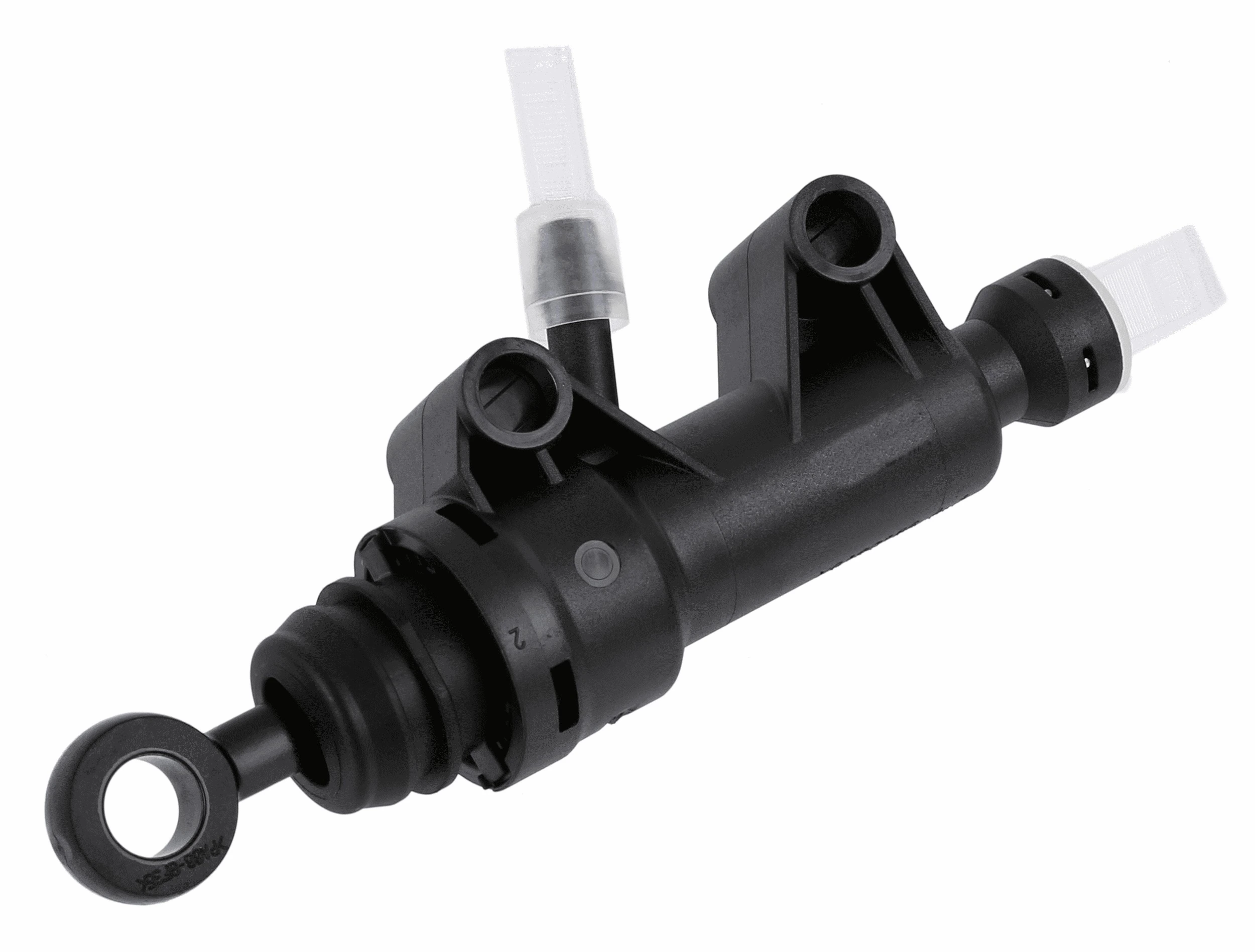 Cilindro mestre de embraiagem BMW 1  F40 ao melhor preço