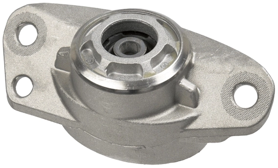 802339 Sachs