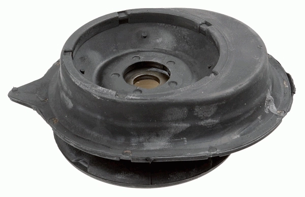802385 Sachs