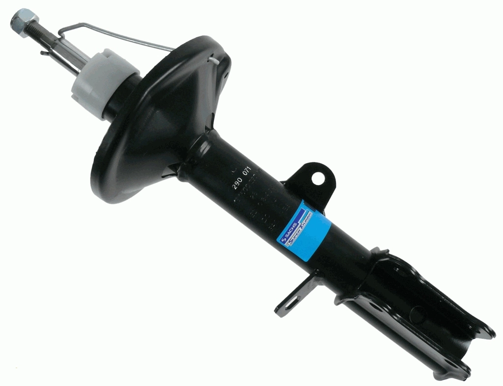 290071 Sachs