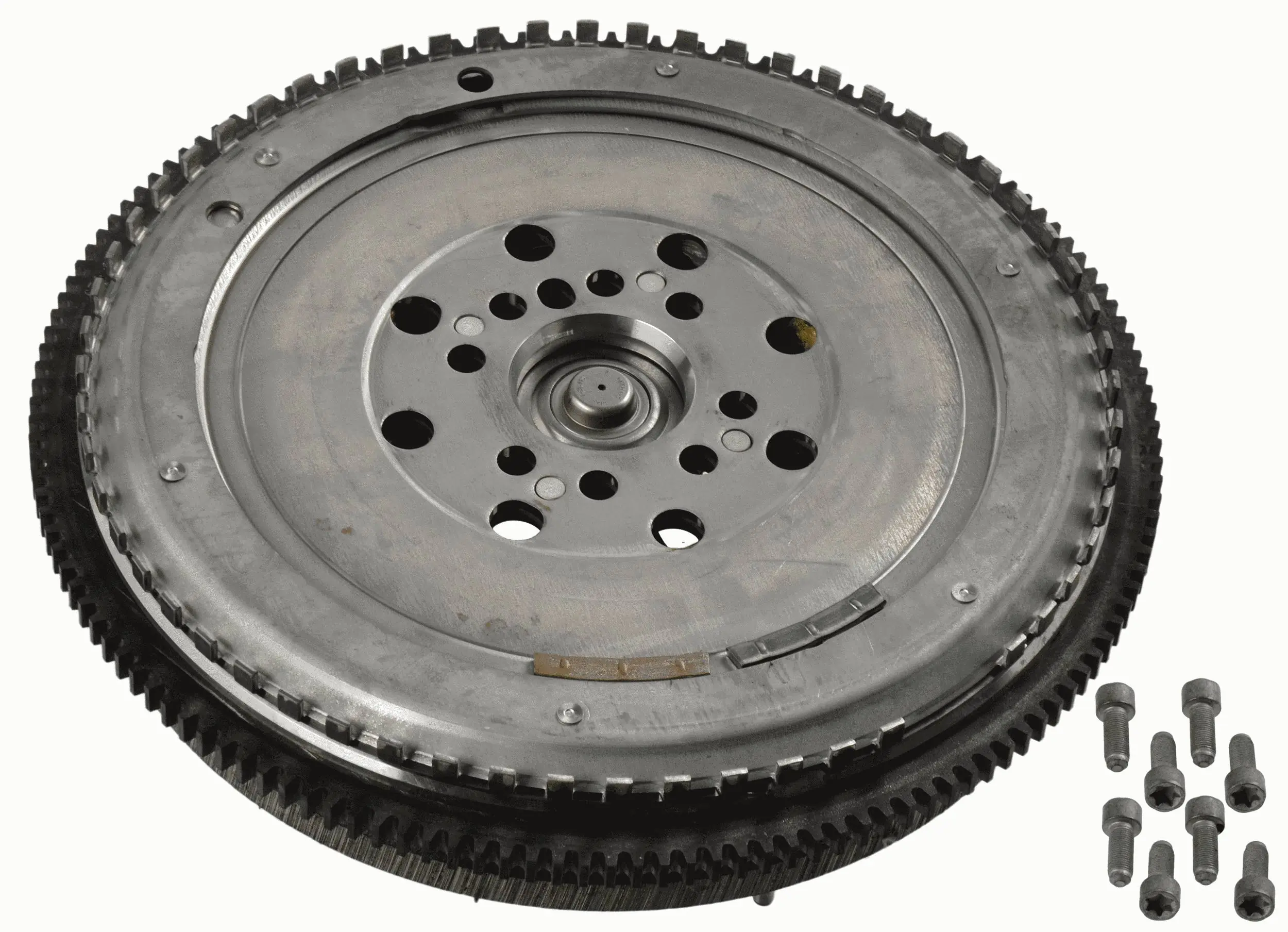  Chrysler 5135807AA