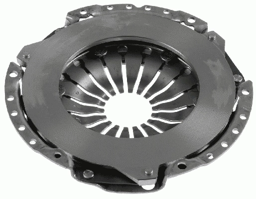 3082172031 Sachs Cesta de embraiagem