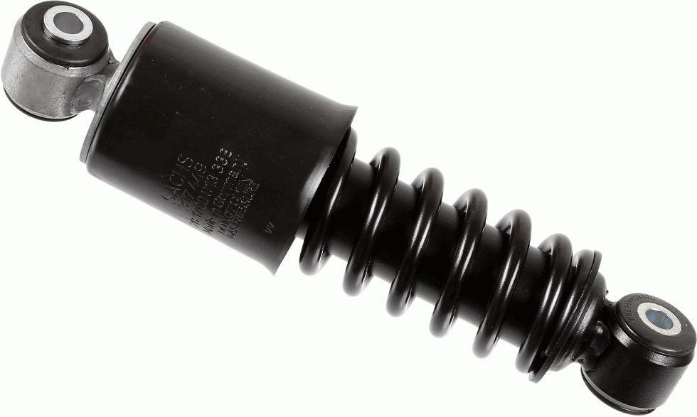317449 Sachs