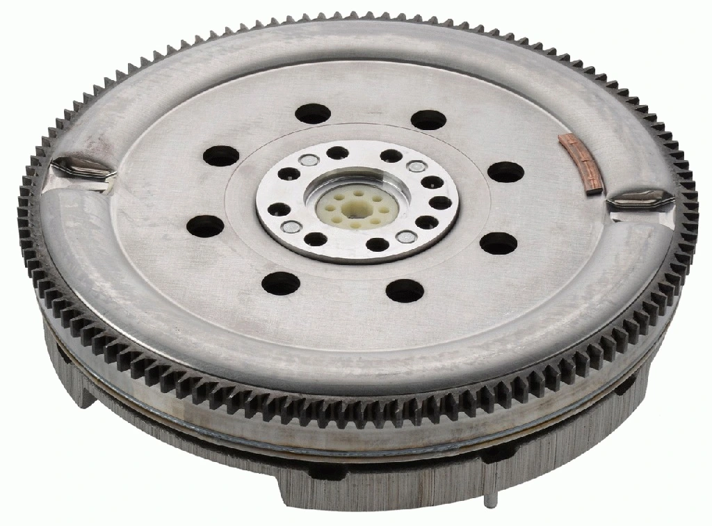 2294501188 Sachs Volante de motor