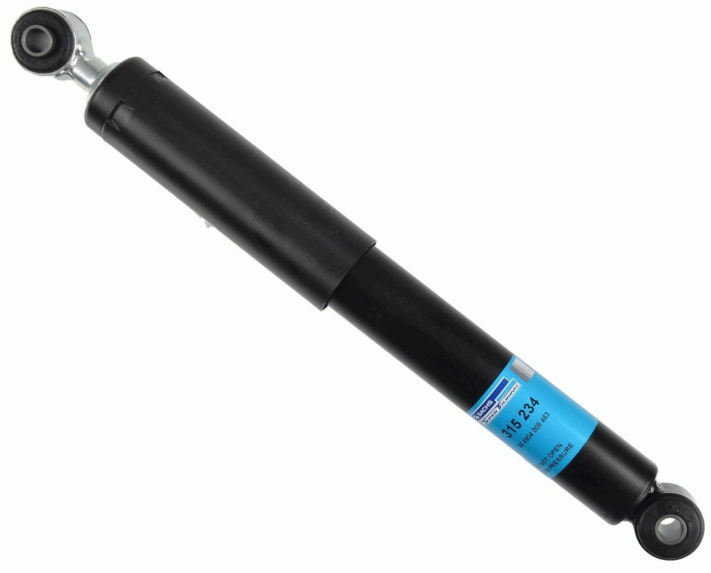  para Renault Kangoo  (FC0, FC1)