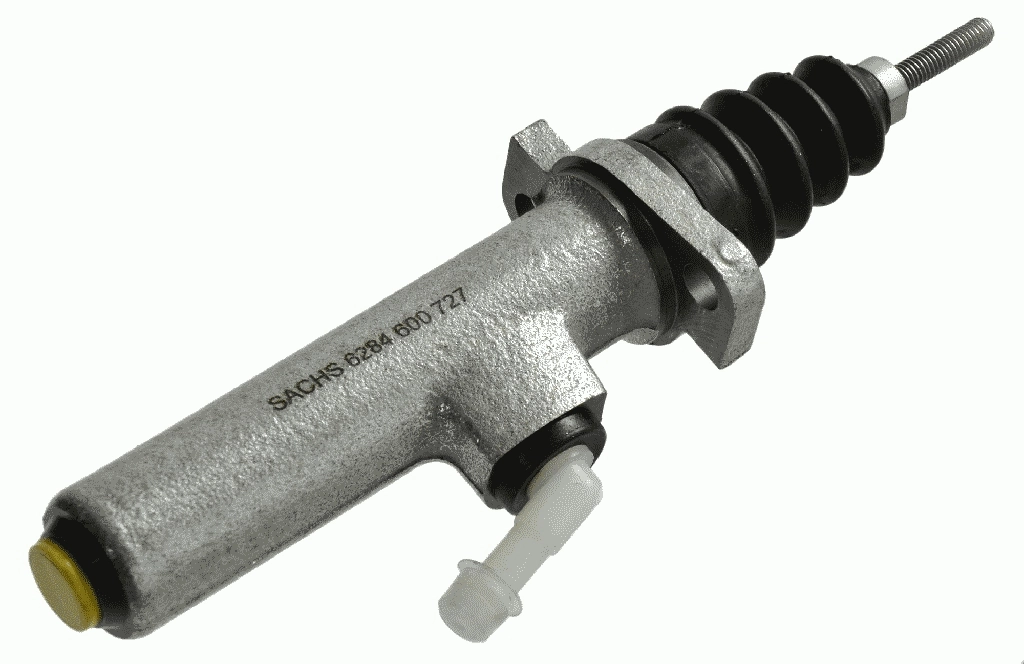 6284600727 Sachs Cilindro mestre de embraiagem