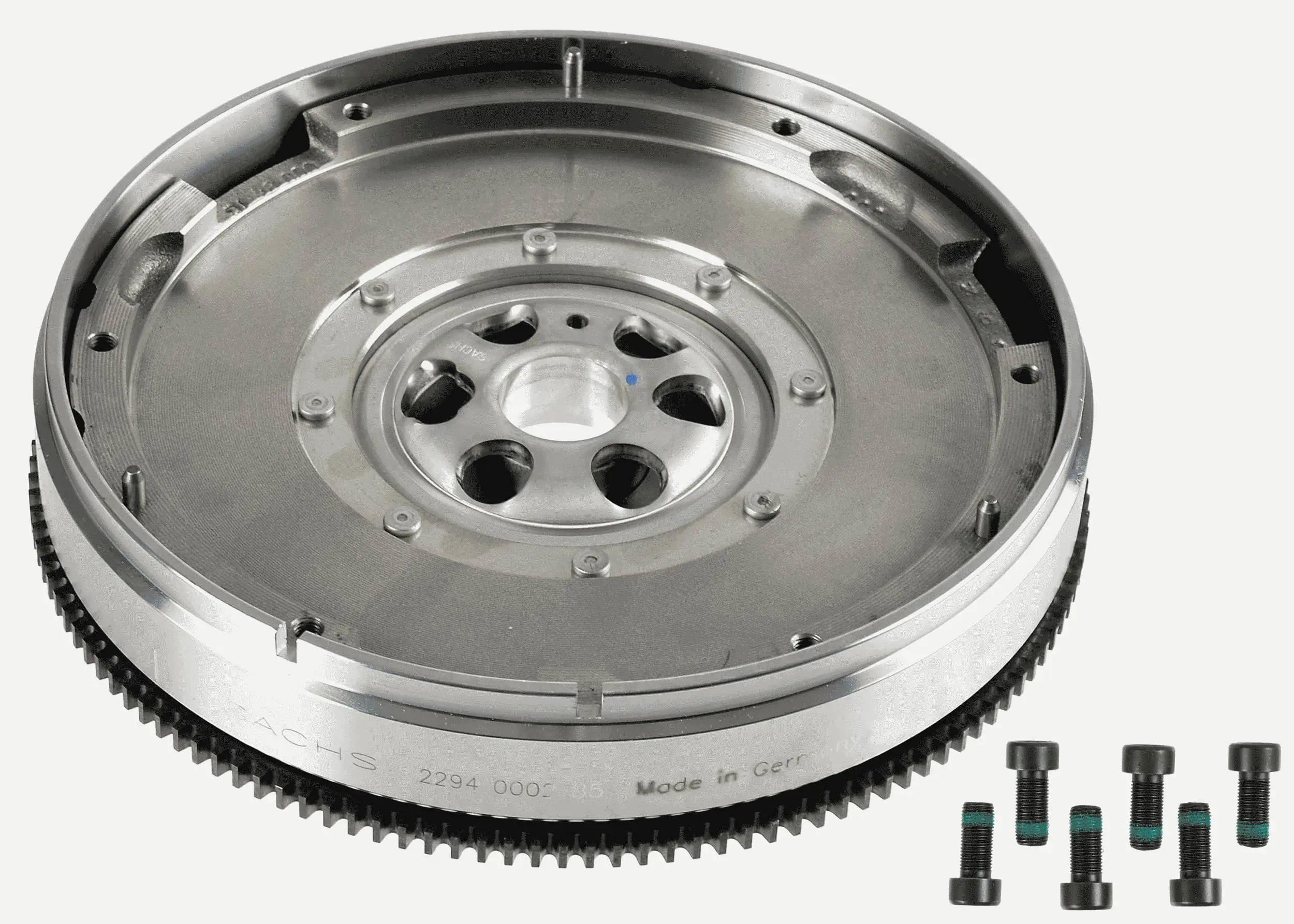 2294000285 Sachs