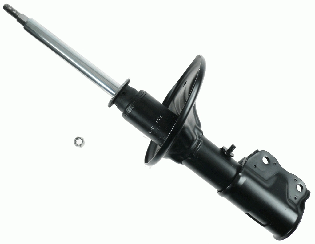 230175 Sachs